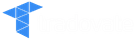 Tradovate