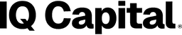 IQ Capital