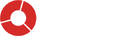 Moneta Markets