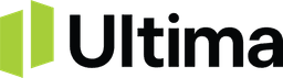 Ultima Markets