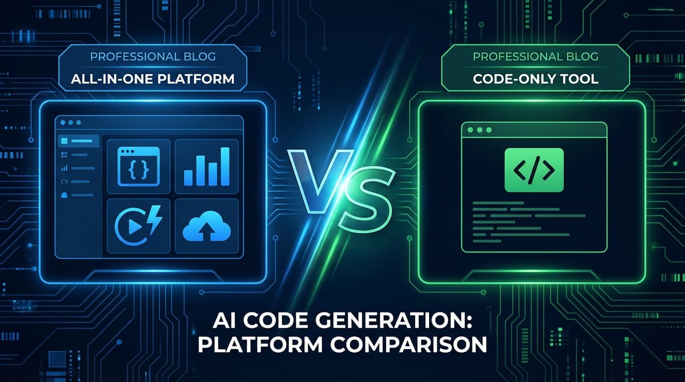 Roboquant vs Pineify: Pine Script Builder or Strategy Engine?