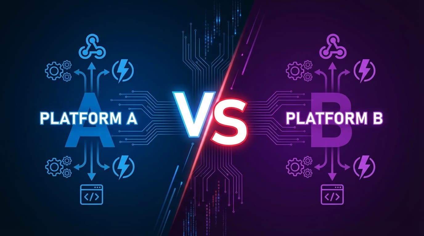 Roboquant Connect vs TradersPost: Automation Comparison